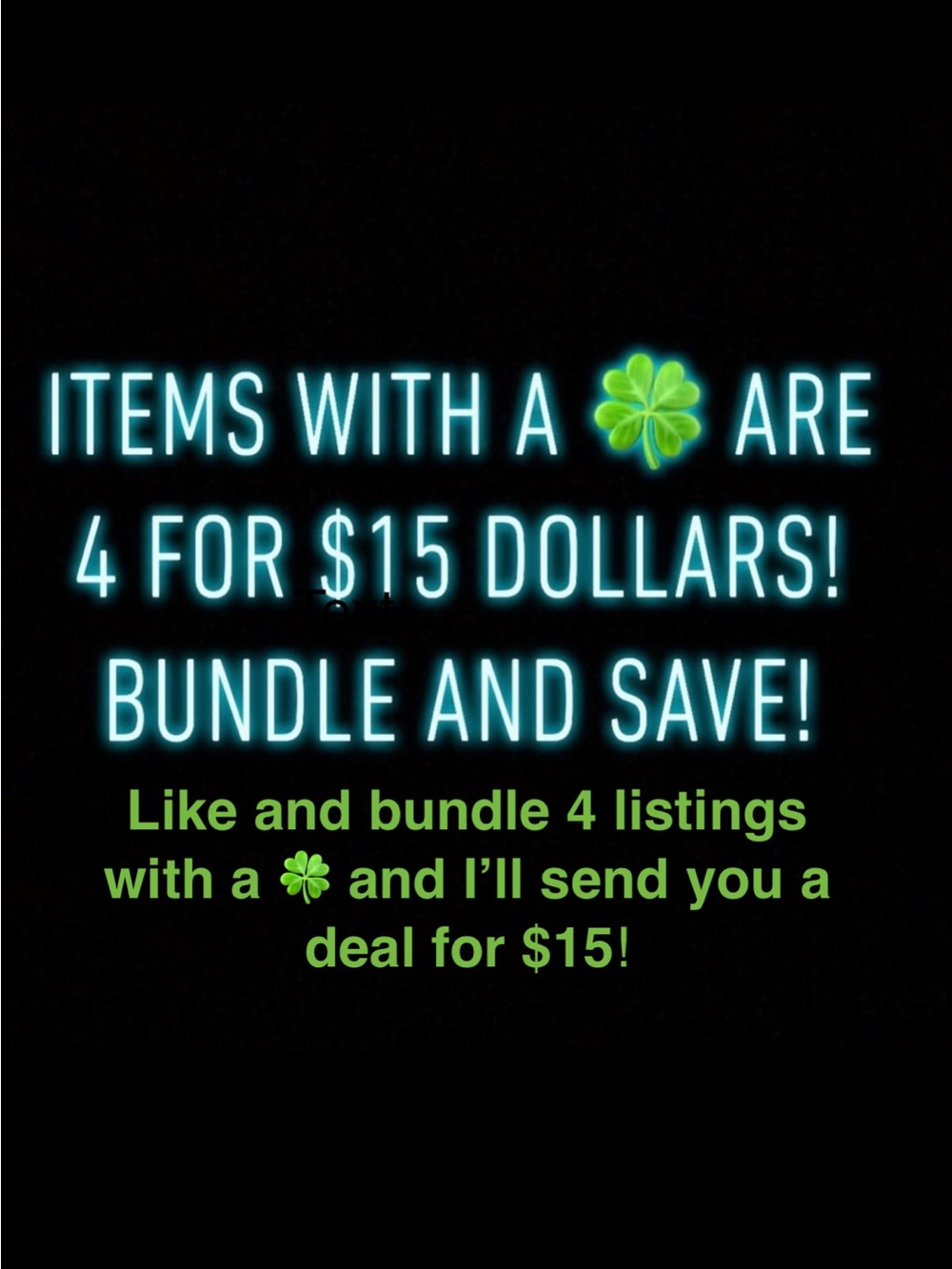🍀 4/$5! NWT! Corona beer opener keychain! - Picture 8 of 8